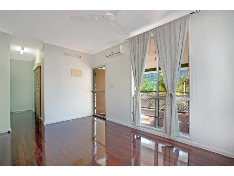 23 Parkside Crescent, Leanyer NT 0812