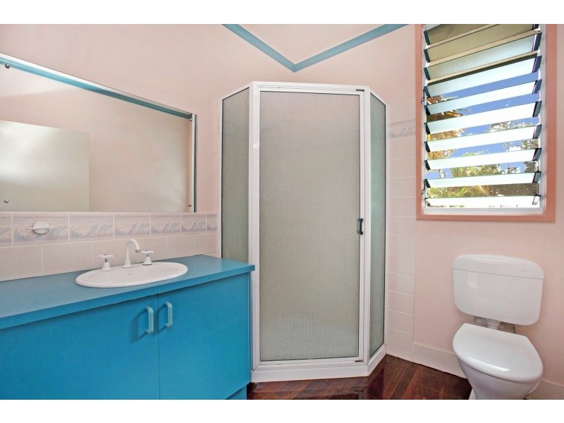 23 Parkside Crescent, Leanyer NT 0812