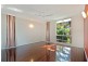 23 Parkside Crescent, Leanyer NT 0812