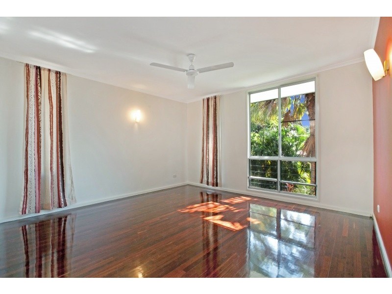 23 Parkside Crescent, Leanyer NT 0812