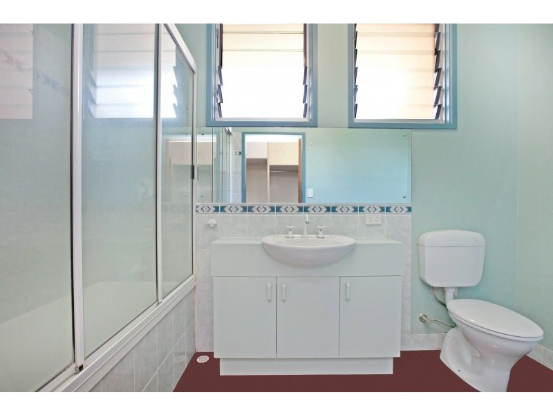 23 Parkside Crescent, Leanyer NT 0812