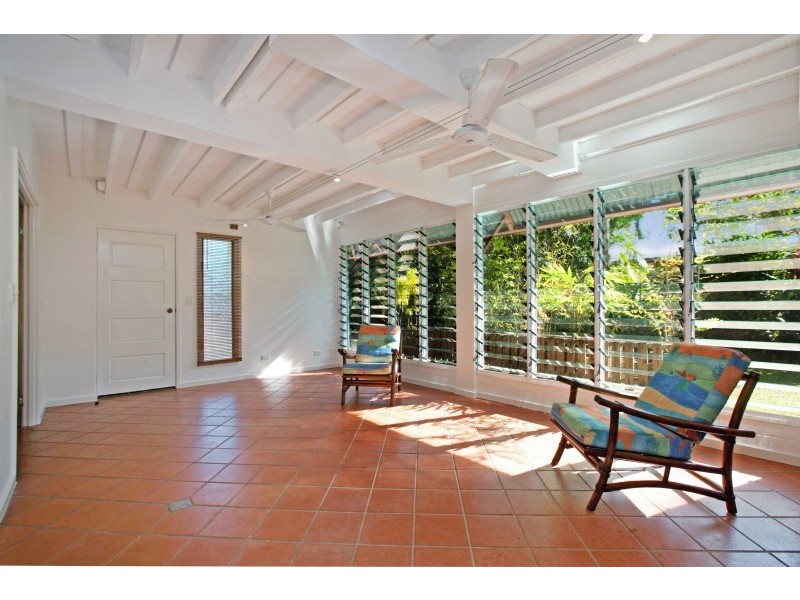 23 Parkside Crescent, Leanyer NT 0812