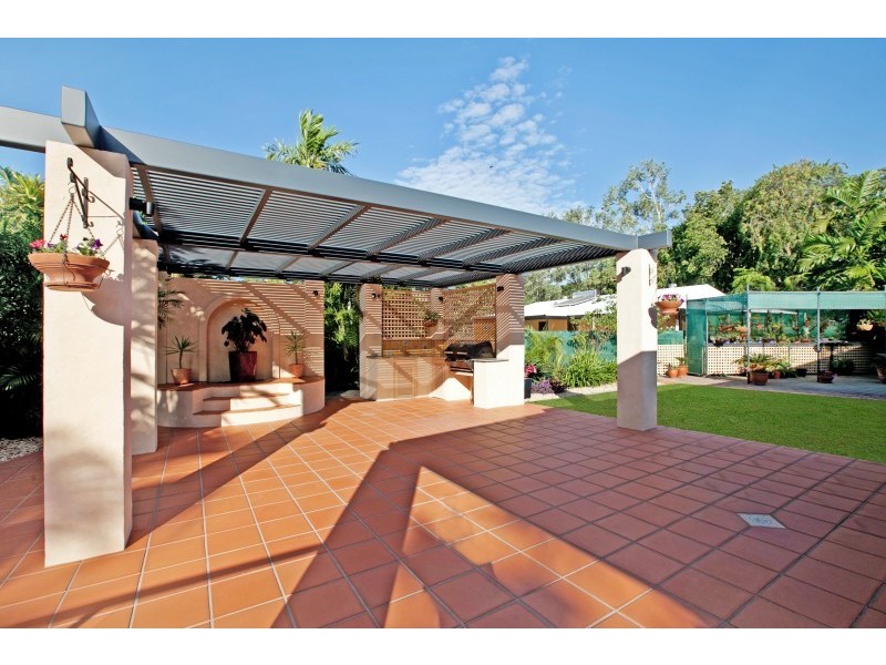 13 Thrush Court, Wulagi NT 0812