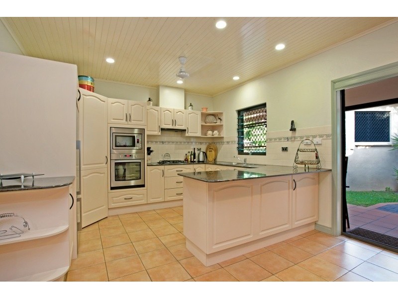 13 Thrush Court, Wulagi NT 0812