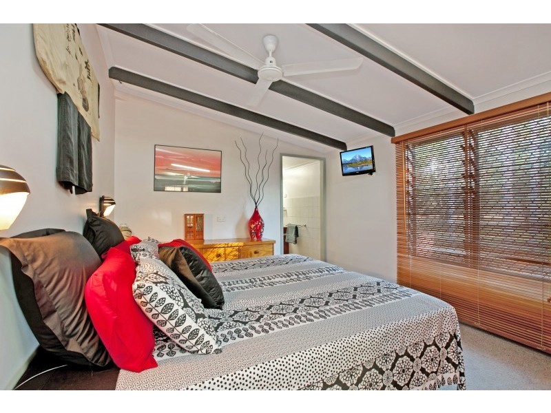 13 Thrush Court, Wulagi NT 0812