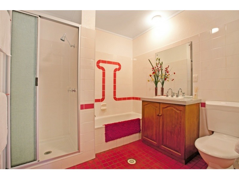 13 Thrush Court, Wulagi NT 0812