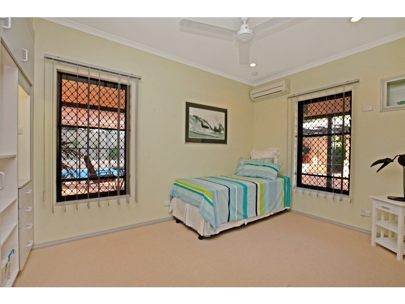 13 Thrush Court, Wulagi NT 0812