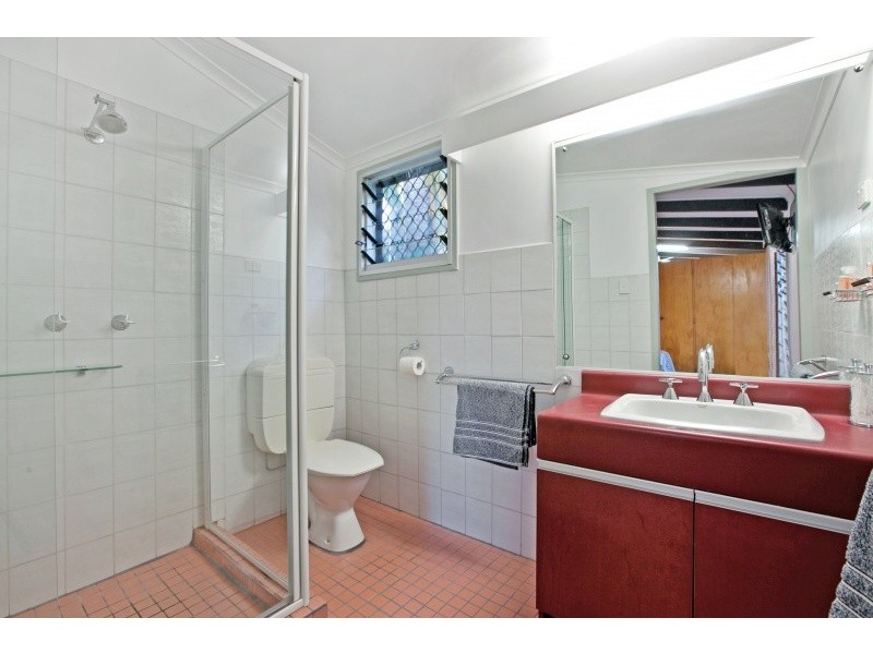 13 Thrush Court, Wulagi NT 0812