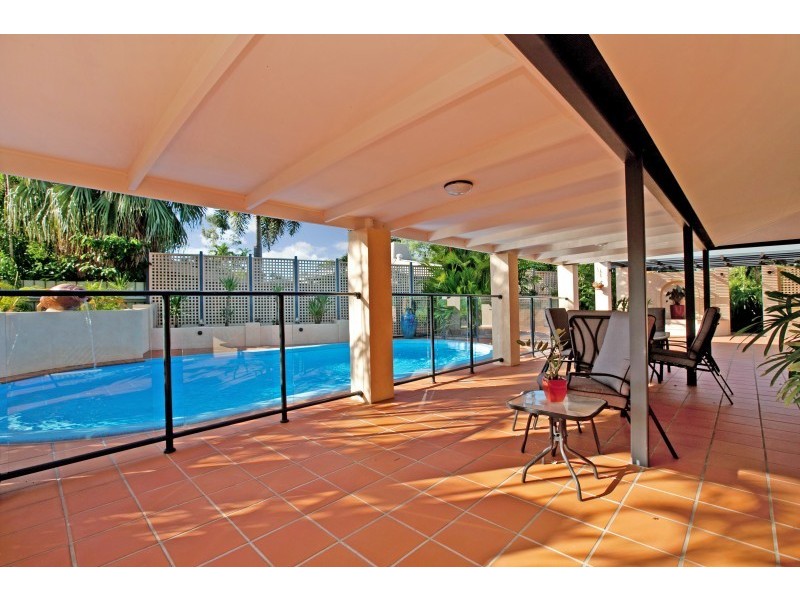 13 Thrush Court, Wulagi NT 0812