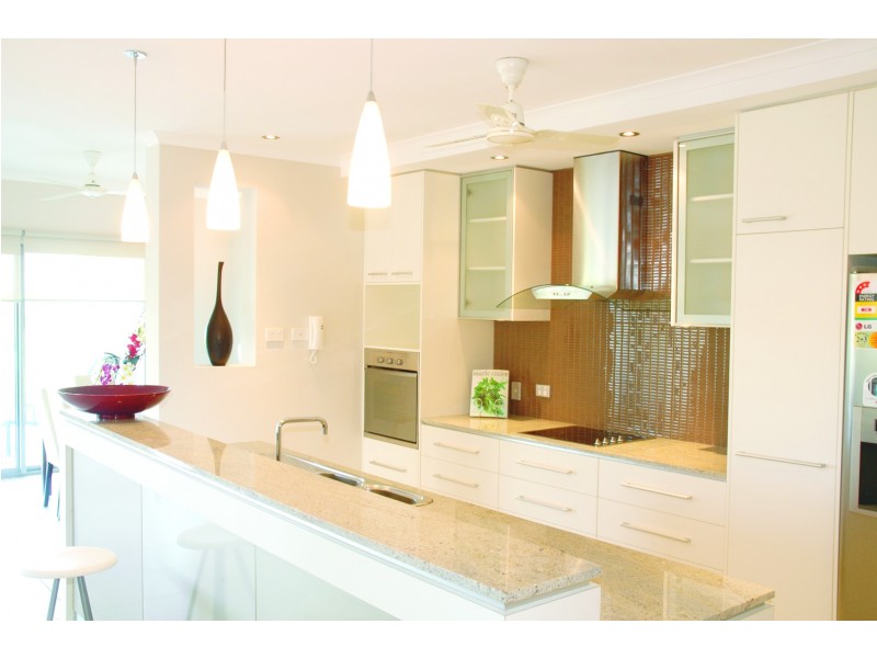 205/71B Progress Drive, Nightcliff NT 0810