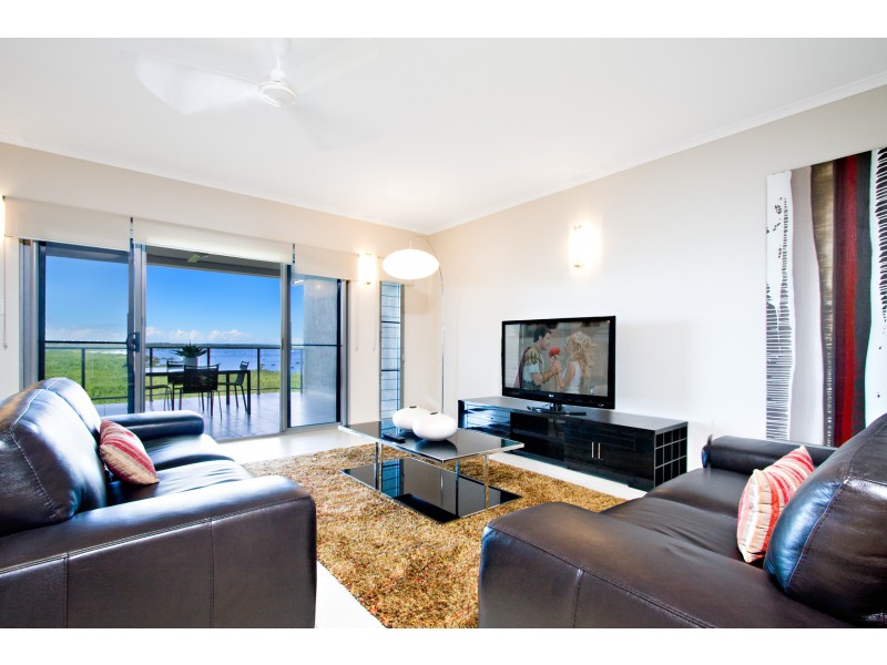 205/71B Progress Drive, Nightcliff NT 0810