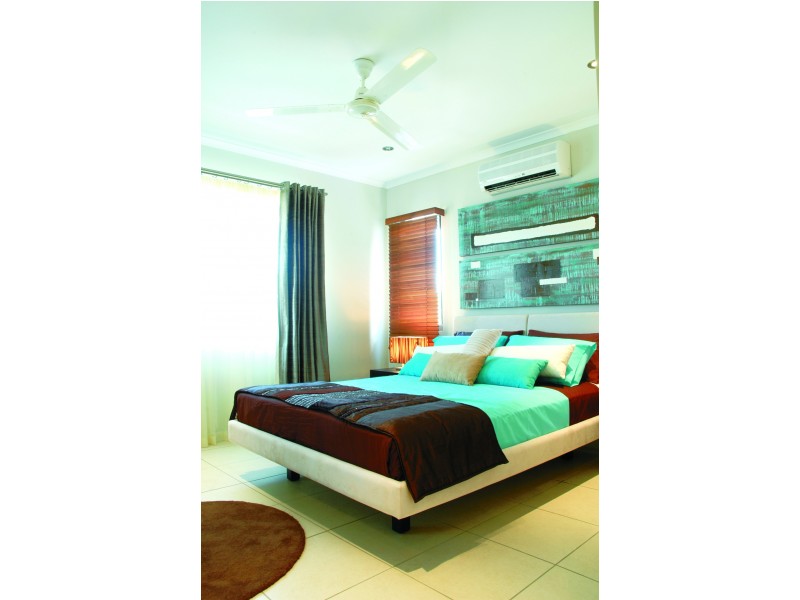 205/71B Progress Drive, Nightcliff NT 0810