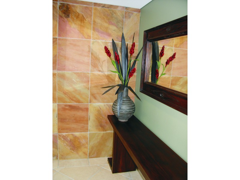 205/71B Progress Drive, Nightcliff NT 0810