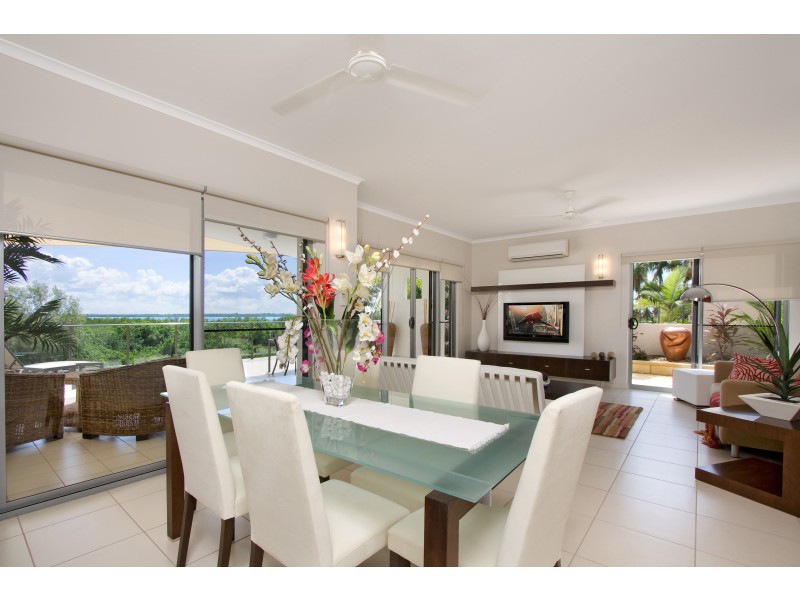 205/71B Progress Drive, Nightcliff NT 0810