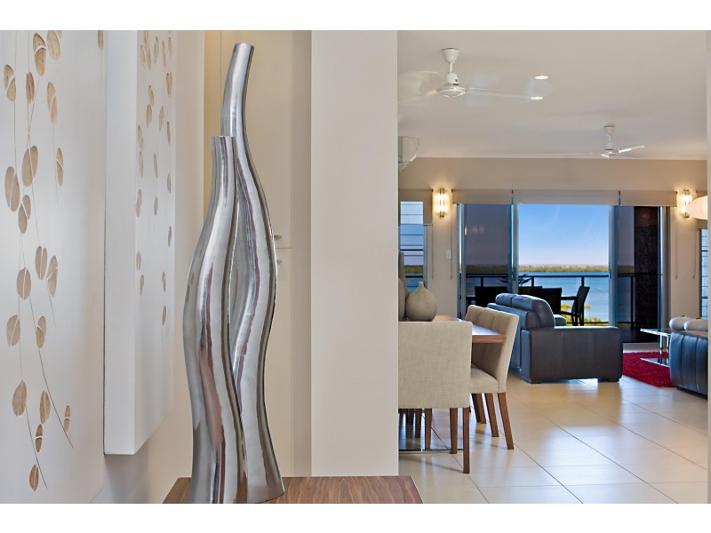 205/71B Progress Drive, Nightcliff NT 0810