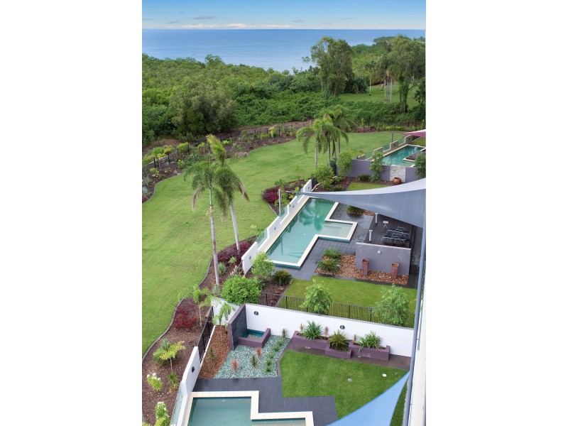 205/71B Progress Drive, Nightcliff NT 0810