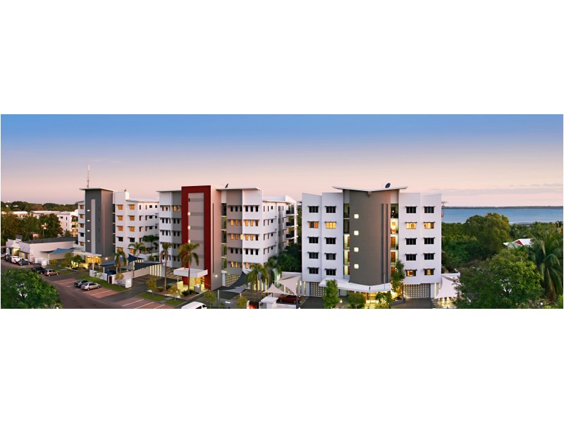 205/71B Progress Drive, Nightcliff NT 0810