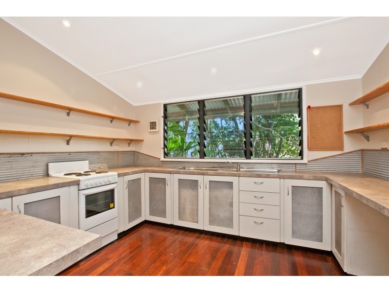 62 Nightcliff Road, Rapid Creek NT 0810