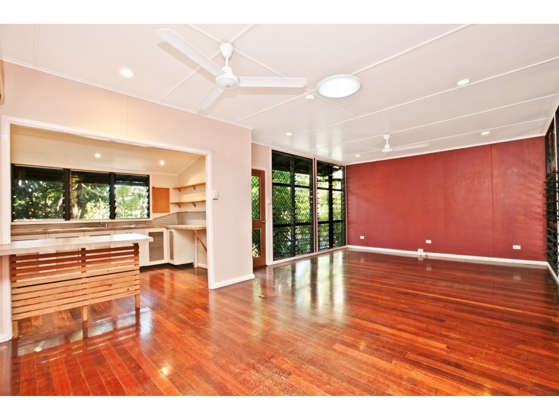 62 Nightcliff Road, Rapid Creek NT 0810