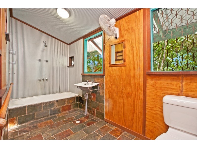 62 Nightcliff Road, Rapid Creek NT 0810