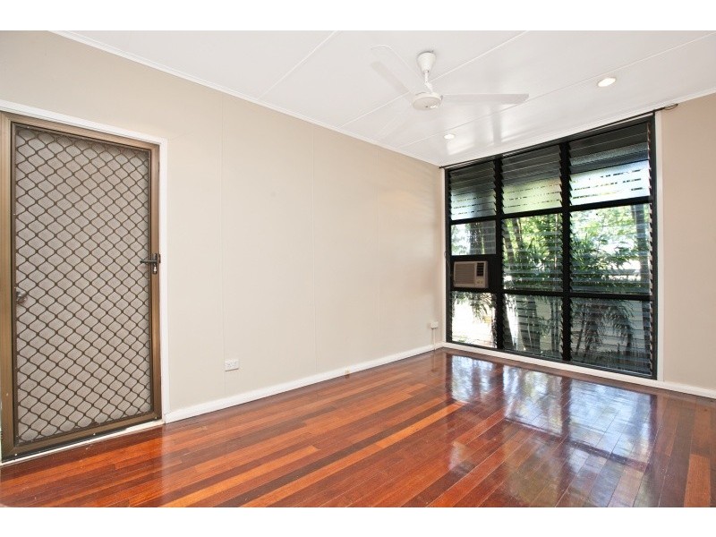 62 Nightcliff Road, Rapid Creek NT 0810