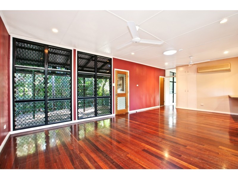 62 Nightcliff Road, Rapid Creek NT 0810