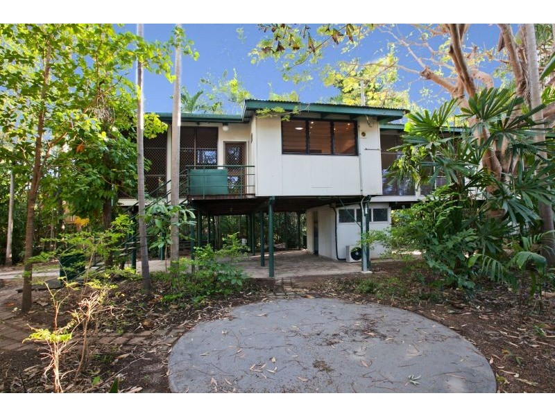 62 Nightcliff Road, Rapid Creek NT 0810