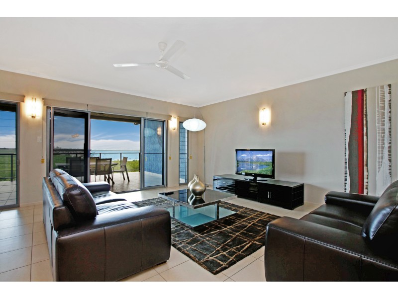 314/71C Progress Drive, Nightcliff NT 0810