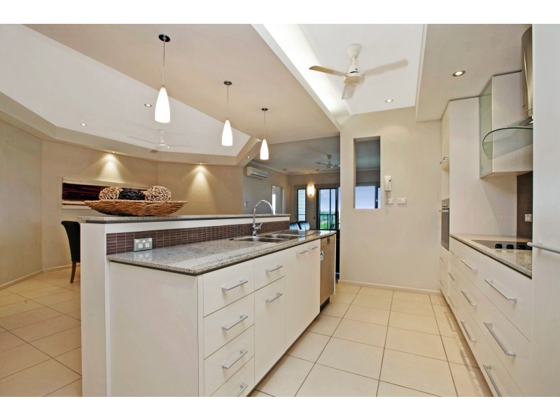 314/71C Progress Drive, Nightcliff NT 0810