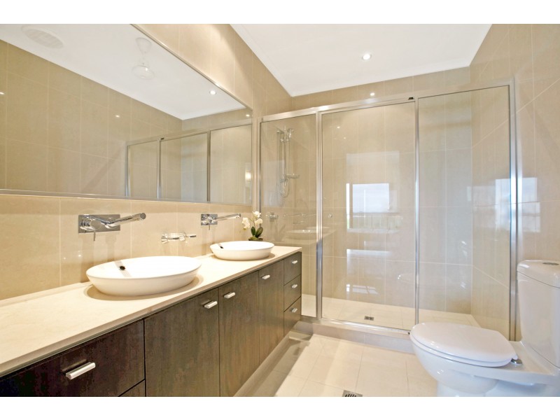 314/71C Progress Drive, Nightcliff NT 0810