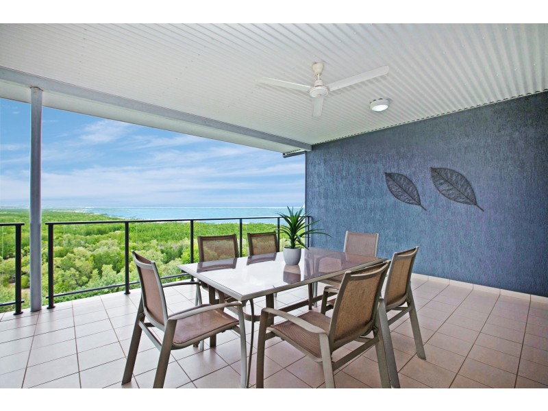 314/71C Progress Drive, Nightcliff NT 0810