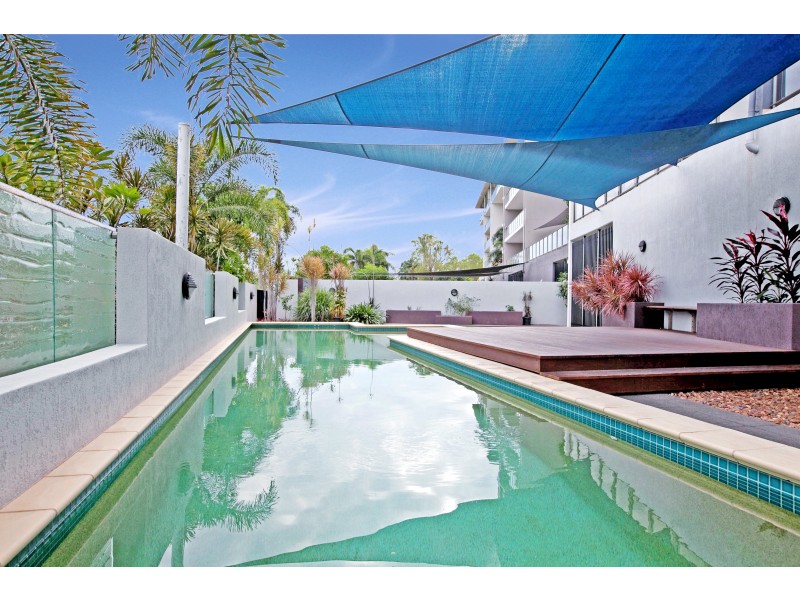 314/71C Progress Drive, Nightcliff NT 0810