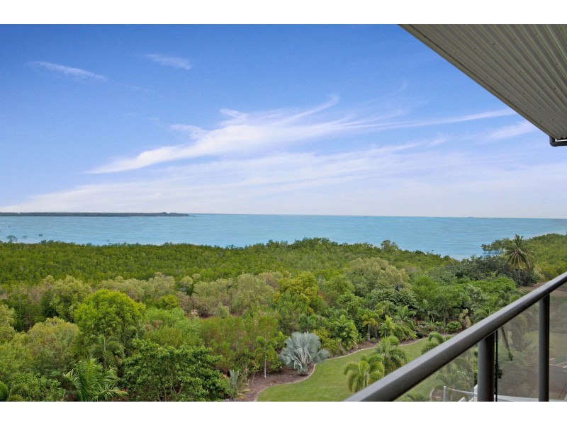 314/71C Progress Drive, Nightcliff NT 0810
