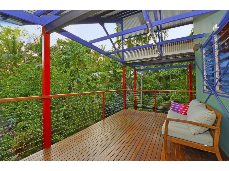 27 Martin Crescent, Coconut Grove NT 0810