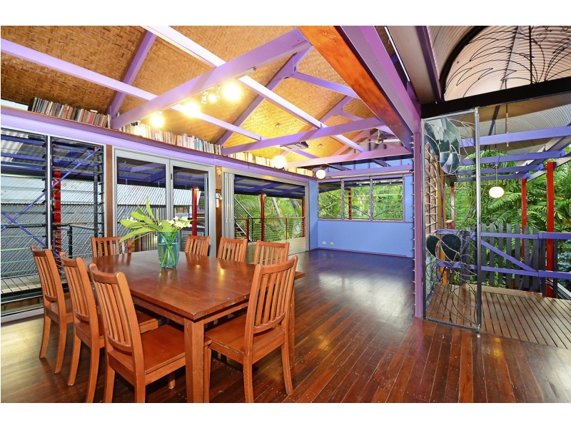 27 Martin Crescent, Coconut Grove NT 0810