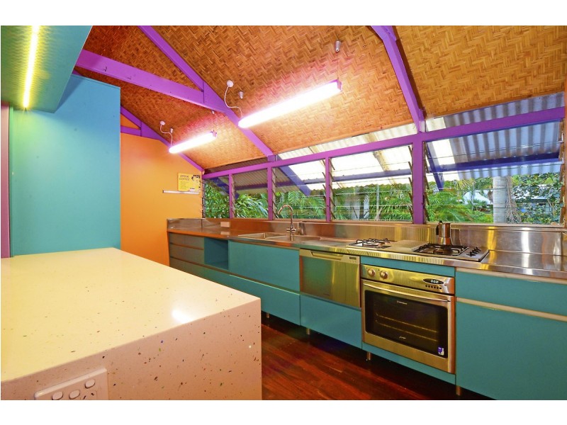 27 Martin Crescent, Coconut Grove NT 0810