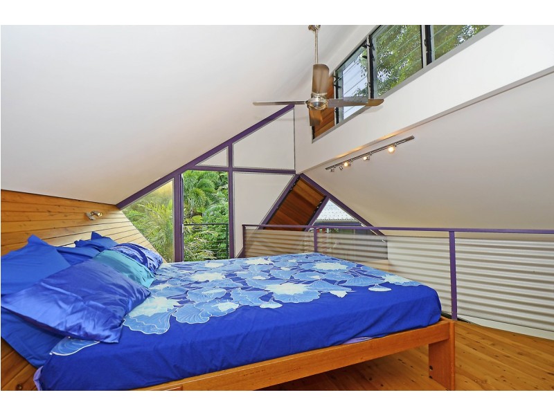 27 Martin Crescent, Coconut Grove NT 0810