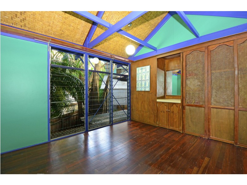 27 Martin Crescent, Coconut Grove NT 0810