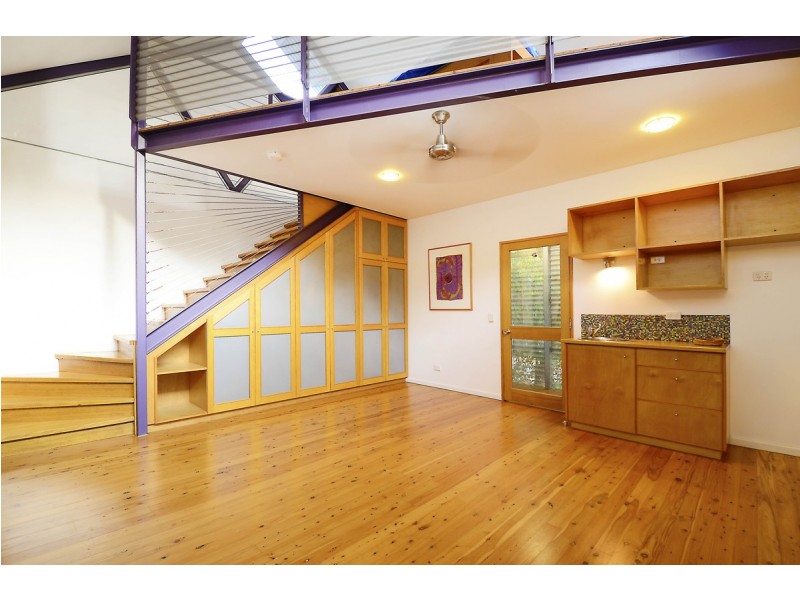 27 Martin Crescent, Coconut Grove NT 0810