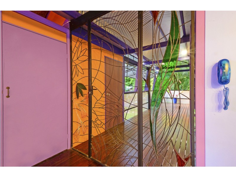 27 Martin Crescent, Coconut Grove NT 0810