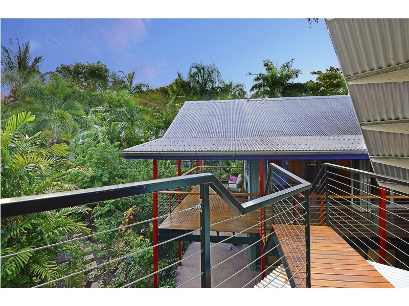 27 Martin Crescent, Coconut Grove NT 0810