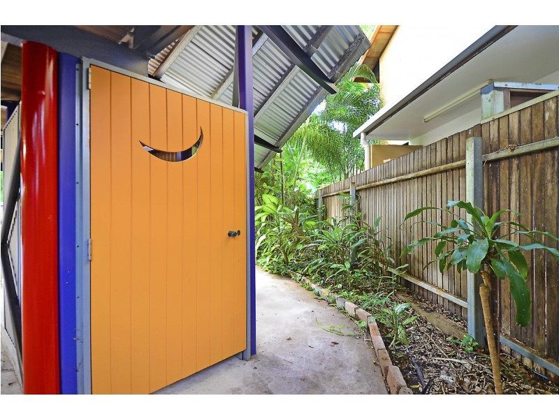 27 Martin Crescent, Coconut Grove NT 0810