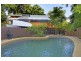 27 Martin Crescent, Coconut Grove NT 0810