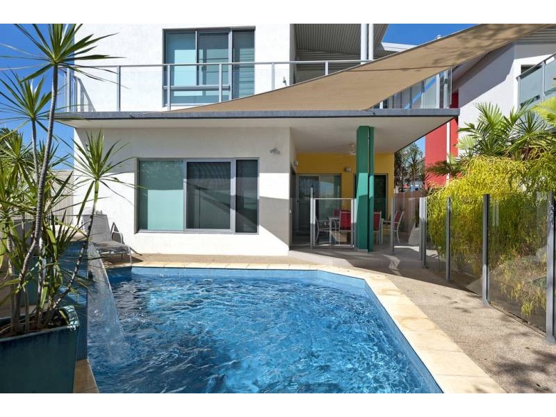 5/40 Gardens Hill Crescent, The Gardens NT 0820