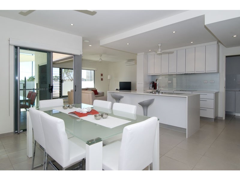 5/40 Gardens Hill Crescent, The Gardens NT 0820