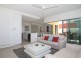 5/40 Gardens Hill Crescent, The Gardens NT 0820