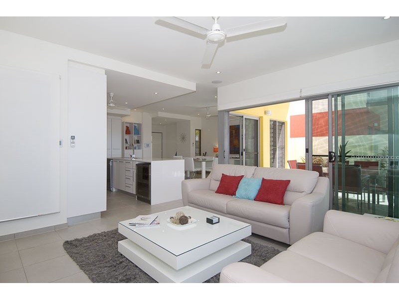 5/40 Gardens Hill Crescent, The Gardens NT 0820