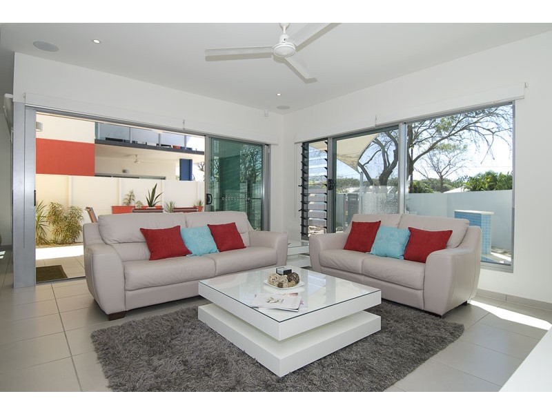 5/40 Gardens Hill Crescent, The Gardens NT 0820