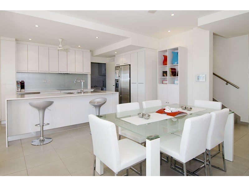 5/40 Gardens Hill Crescent, The Gardens NT 0820