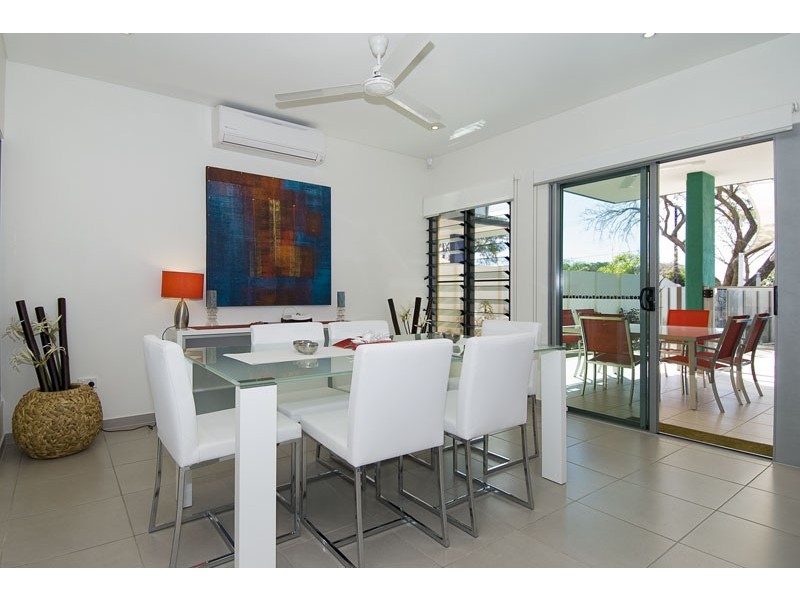 5/40 Gardens Hill Crescent, The Gardens NT 0820